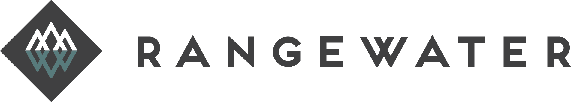Rangewater