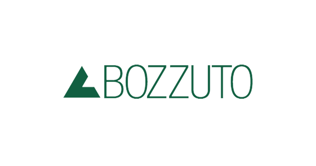 BOZZUTO