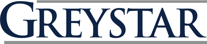 Greystar